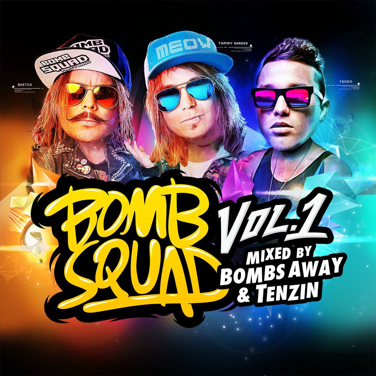 Bombs away. Bombs away (Group) Band. Bombs away by. Первый микс.