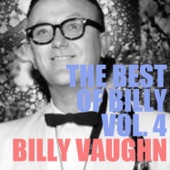 Billy Vaughn - Because They're Young