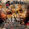 Bulldozer - Laisse Toi Faire