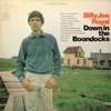 Down in the Boondocks, 1965