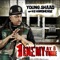 In & Out (feat. Beeda Weeda & Young Boomin) - Young Shaad lyrics