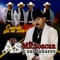 Jesús Molina - El As De Michoacan Y Sus Tahures lyrics
