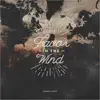 Favor In the Wind album lyrics, reviews, download