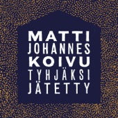 Tyhjäksi jätetty artwork