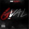 Lick - G-Val lyrics