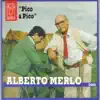 Alberto Merlo