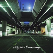 Night Running by Beck