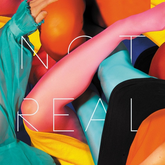 Cover artwork for Love