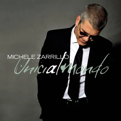 Unici al mondo - Michele Zarrillo Unici al mondo - Michele Zarrillo