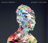 David Morin - Heaven