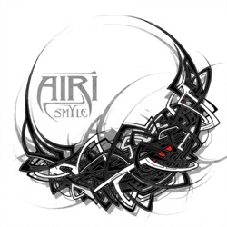 Airi - Nexus Generation