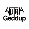 Geddup - Single album lyrics, reviews, download