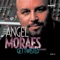 Get Twisted (Saeed Younan Remix) - Angel Moraes lyrics