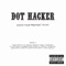 Memory - Dot Hacker lyrics