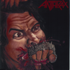 Fistful of Metal - Anthrax