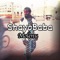 Molenu - Shayobaba lyrics