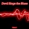 My Name Is John - John Autin lyrics