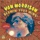 Van Morrison-Brown Eyed Girl