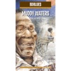Muddy Waters - She's All Right
