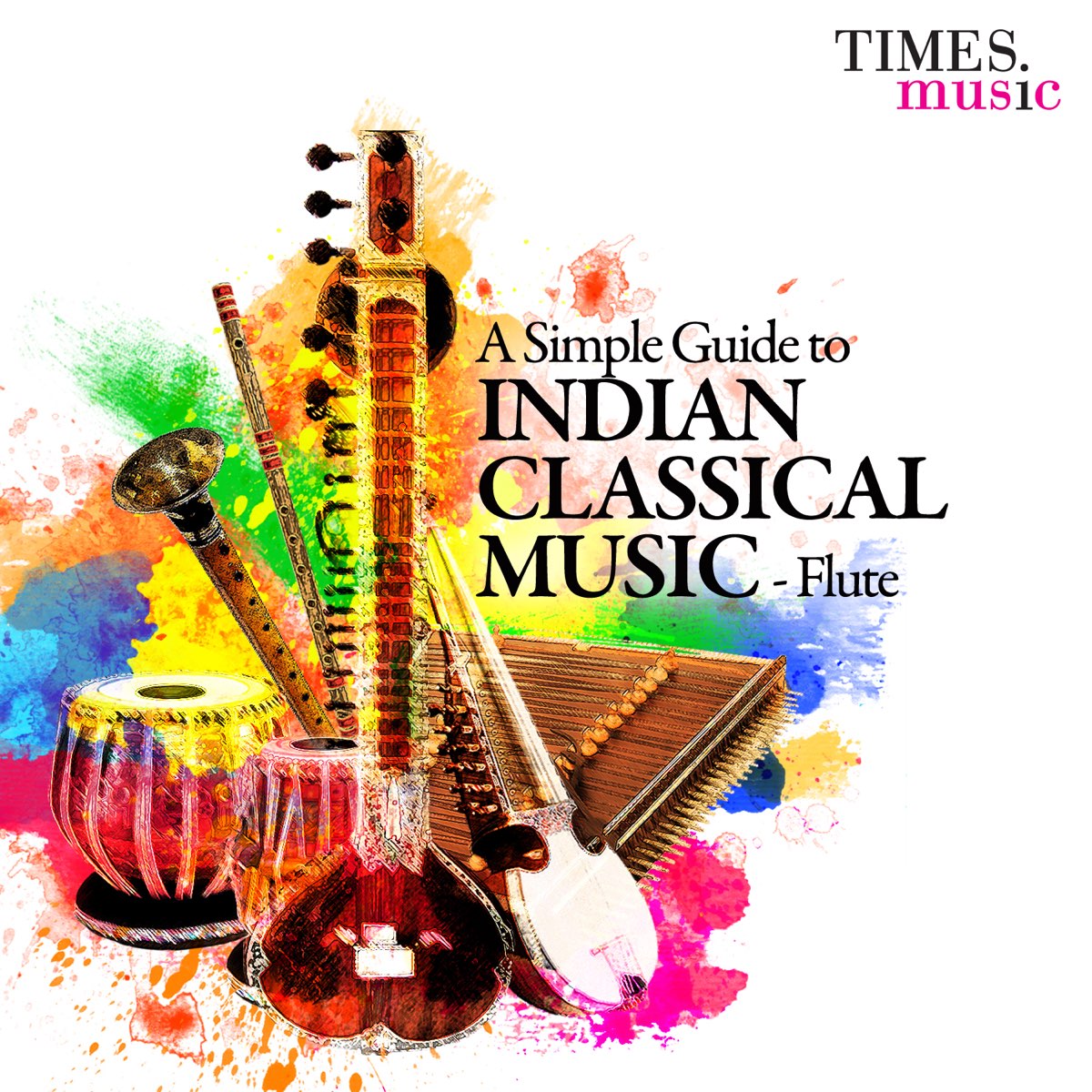 phd in indian classical music