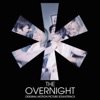 The Overnight (Original Motion Picture Soundtrack) artwork