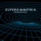 No Signal (Geistform Remix) - supersimmetria lyrics