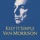 Van Morrison-School of Hard Knocks