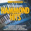 Allergrootste Hammond Hits, Vol. 2, 2015