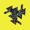 Factory Floor - Two