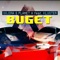 Buget (feat. Kluster) - Gojira & Planet H lyrics