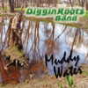 Muddy Water