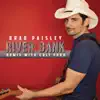 Stream & download River Bank (Remix with Colt Ford) - Single