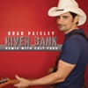 River Bank (Remix with Colt Ford) - Single
