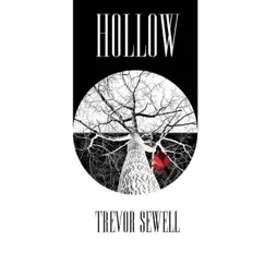 Hollow by Trevor Sewell album reviews, ratings, credits