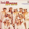 Banda Brava