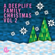 Joy to the World (Ziggybeats Christmassive Remix) - Ziggybeats
