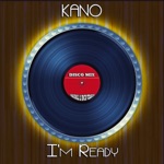 Holly Dolly (Radio Edit)