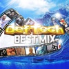 Def Tech Best Mix