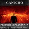 Prituri Se Planinata (Balkansky Dancefloor Remix) artwork