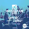 Stream & download Instagram Vid (Remixes) [feat. Tommy Gunz] - EP