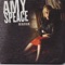 Dirty Little Secret - Amy Speace lyrics