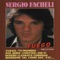 Fuego - Sergio Facheli lyrics