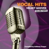 Vocal Hits Velvet Grooves Volume Forte!