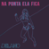 Na Ponta Ela Fica - Mc Delano
