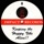 DJ DNA-Dance With Somebody DJ DNA-Dance With Somebody