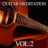 Guitar Meditation, Vol. 2