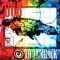 Stony Hill - Frenchie & The Maximum Sound Crew lyrics