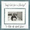 A Fine Melody - Timothy Seth Avett as Darling lyrics