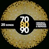 70 80 90 Original Versions & Remixes