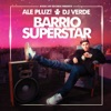 ALe! PLUZ